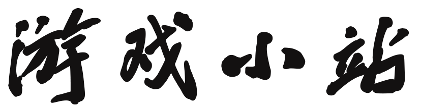 全球資訊
